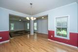1509 Haystack Drive - Photo 11