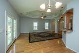 1509 Haystack Drive - Photo 13