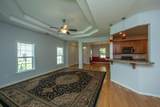 1509 Haystack Drive - Photo 14