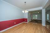 1509 Haystack Drive - Photo 15