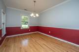 1509 Haystack Drive - Photo 16