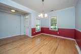 1509 Haystack Drive - Photo 17