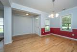 1509 Haystack Drive - Photo 18