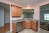 1509 Haystack Drive - Photo 19