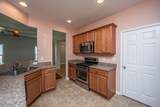 1509 Haystack Drive - Photo 20