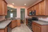 1509 Haystack Drive - Photo 21