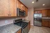 1509 Haystack Drive - Photo 22
