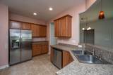 1509 Haystack Drive - Photo 23