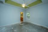 1509 Haystack Drive - Photo 24