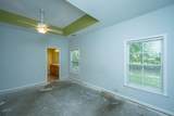 1509 Haystack Drive - Photo 25