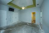 1509 Haystack Drive - Photo 26