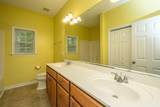 1509 Haystack Drive - Photo 27
