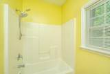 1509 Haystack Drive - Photo 28