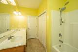 1509 Haystack Drive - Photo 29