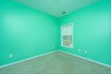 1509 Haystack Drive - Photo 30