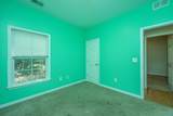 1509 Haystack Drive - Photo 31