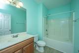 1509 Haystack Drive - Photo 32