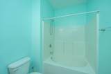 1509 Haystack Drive - Photo 33