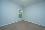1509 Haystack Drive - Photo 34