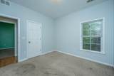 1509 Haystack Drive - Photo 35