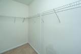 1509 Haystack Drive - Photo 36