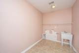 1509 Haystack Drive - Photo 37
