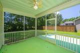 1509 Haystack Drive - Photo 38
