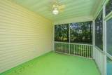 1509 Haystack Drive - Photo 39