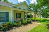 1509 Haystack Drive - Photo 4