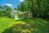 1509 Haystack Drive - Photo 40