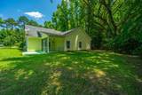 1509 Haystack Drive - Photo 41