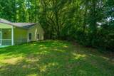 1509 Haystack Drive - Photo 44