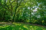 1509 Haystack Drive - Photo 45