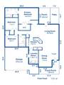 1509 Haystack Drive - Photo 46