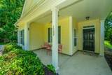 1509 Haystack Drive - Photo 5