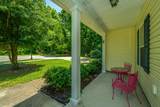 1509 Haystack Drive - Photo 6