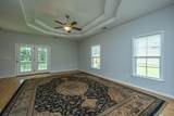 1509 Haystack Drive - Photo 7