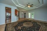 1509 Haystack Drive - Photo 8