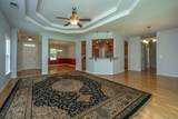 1509 Haystack Drive - Photo 9