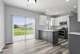 796 Bent Hickory Road - Photo 10
