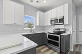 796 Bent Hickory Road - Photo 11