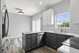 796 Bent Hickory Road - Photo 12