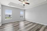 796 Bent Hickory Road - Photo 13