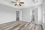 796 Bent Hickory Road - Photo 14