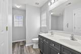 796 Bent Hickory Road - Photo 15