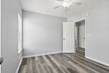 796 Bent Hickory Road - Photo 18
