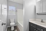 796 Bent Hickory Road - Photo 19