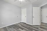 796 Bent Hickory Road - Photo 20