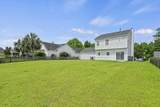 796 Bent Hickory Road - Photo 21