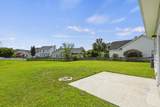 796 Bent Hickory Road - Photo 22